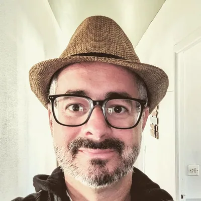 @bobstronomie.fr profile image