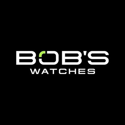 @bobswatches profile image