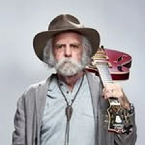 @bobweir profile image