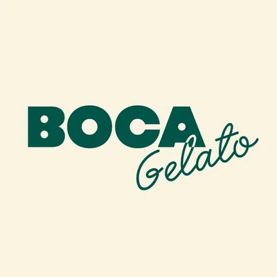 @boca_gelato profile image