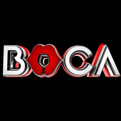 @boca_nyc profile image