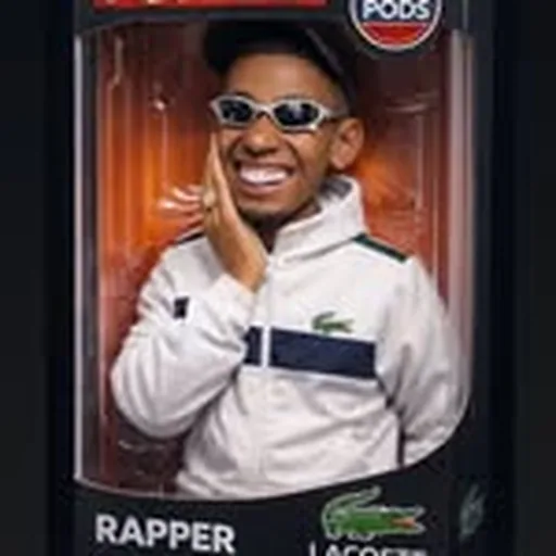 @boca_rica001 profile image