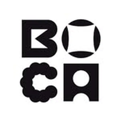 @bocabienal profile image