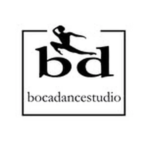 @bocadancestudio profile image