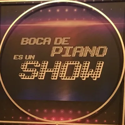 @bocadepianoesunshow5 profile image