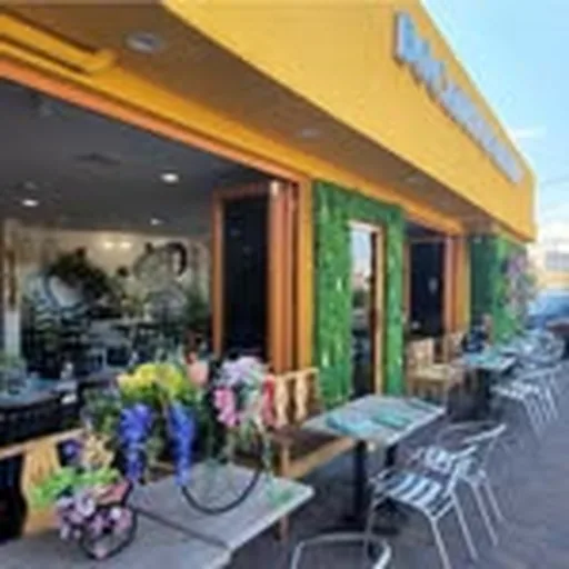 @bocaditosbistropaterson profile image