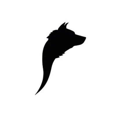 @bocadolobo profile image