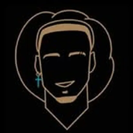 @bocadushi profile image