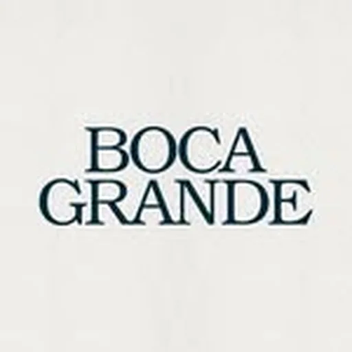 @bocagrande profile image