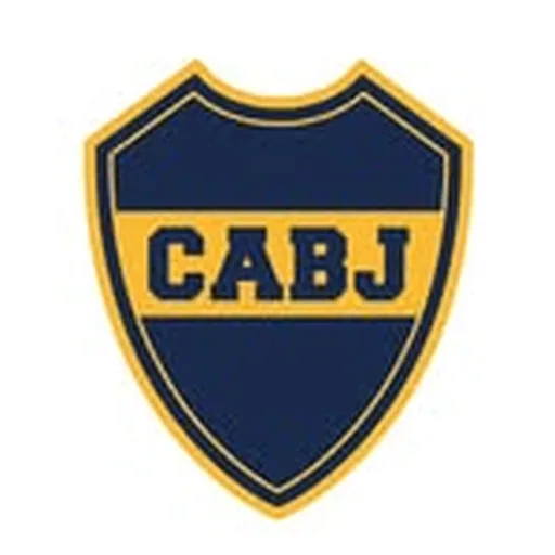 @bocajrs profile image