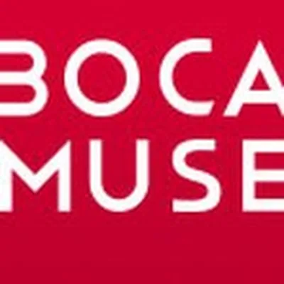 @bocamuseum profile image