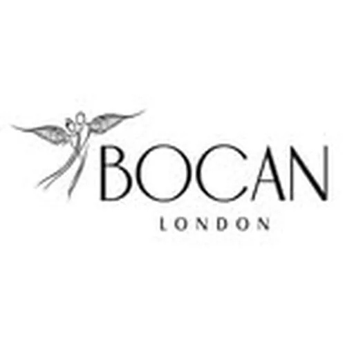 @bocancouture profile image