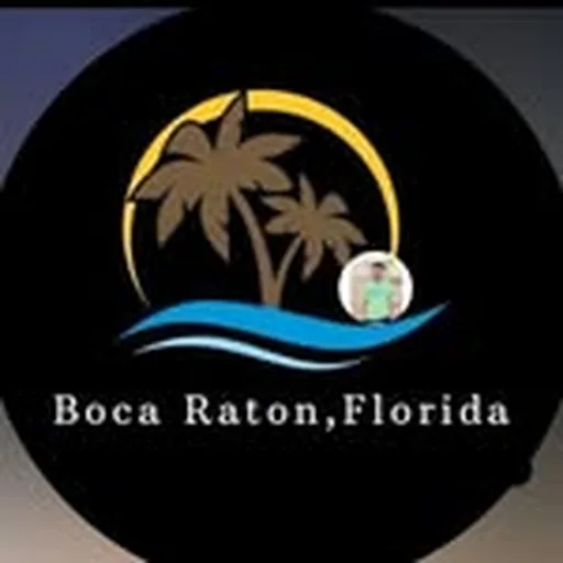 @bocaratonmagazines profile image