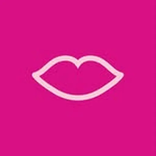 @bocarosabeauty profile image