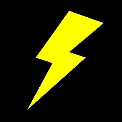 @bocascooters profile image