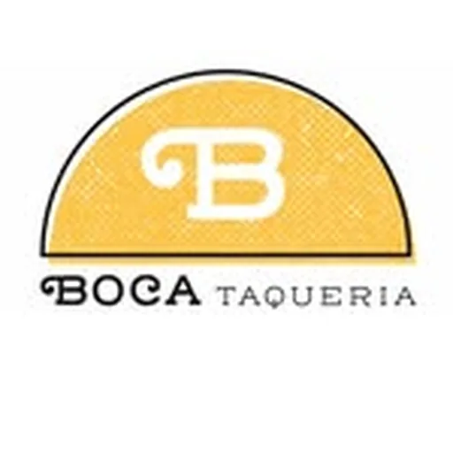 @bocataq profile image