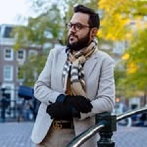 @bocatatuador profile image