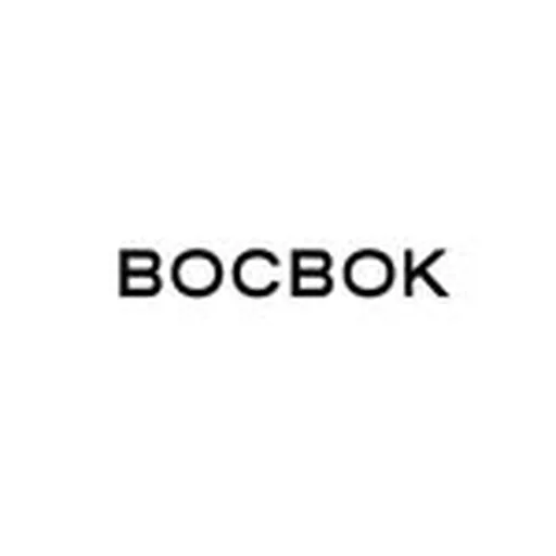 @bocbok profile image