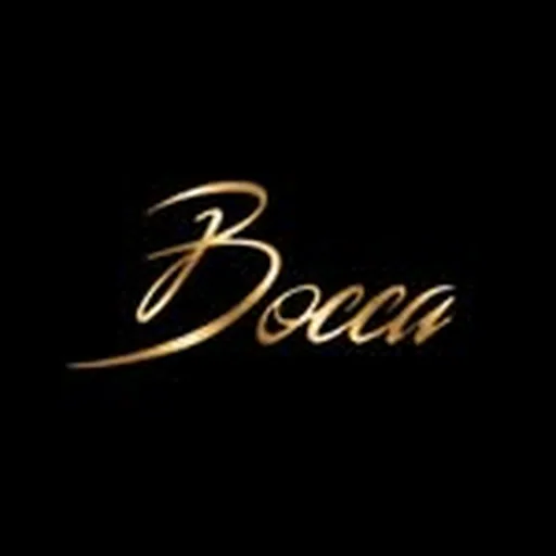 @boccalounge profile image