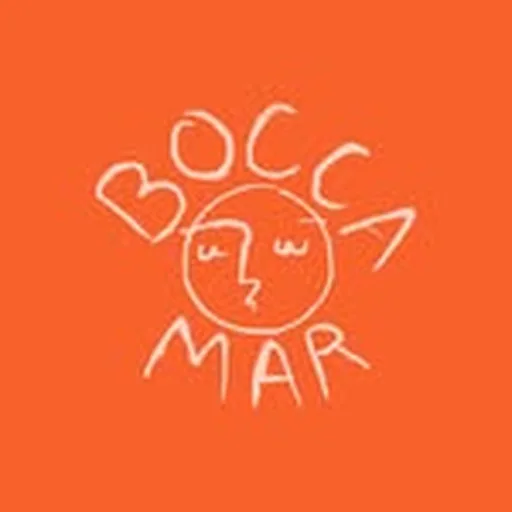 @boccamar profile image
