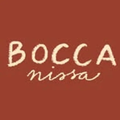 @boccanissa profile image