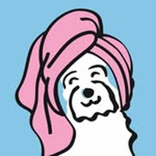 @boccesbakery profile image