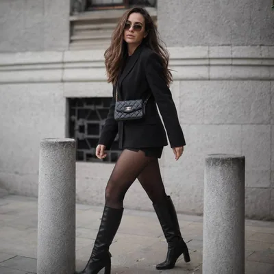 @boccia_rosa profile image