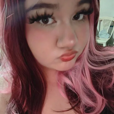 @bocetoscherry profile image