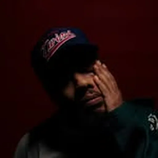 @bochathegrape profile image