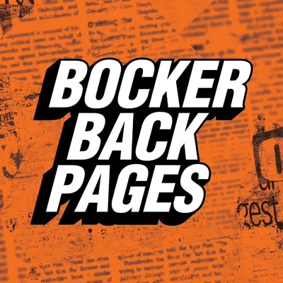 @bockerbackpages profile image