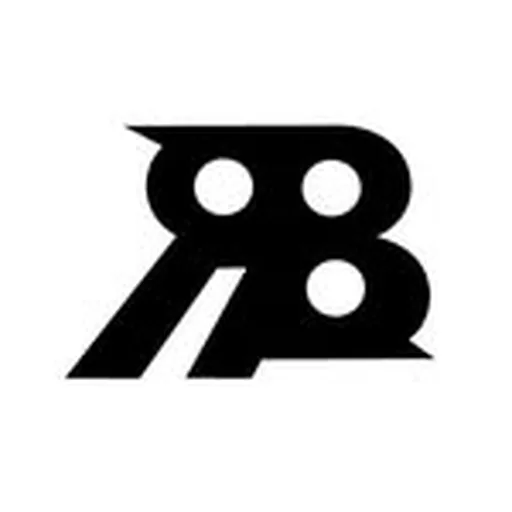 @bockhaus profile image
