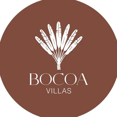 @bocoa_villas profile image