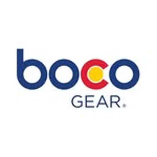 @bocogear profile image