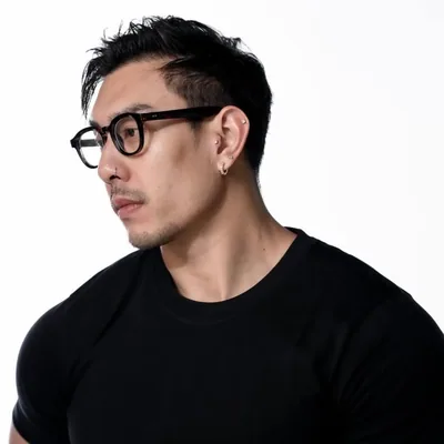 @bocongemss profile image