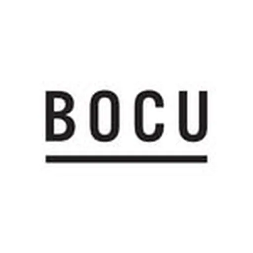 @boculifestyle profile image