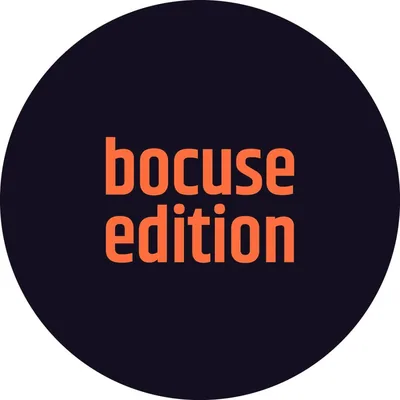 @bocuse_edition profile image