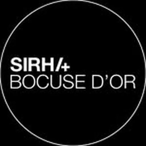 @bocusedor profile image