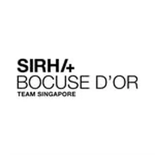 @bocusedor_sg profile image