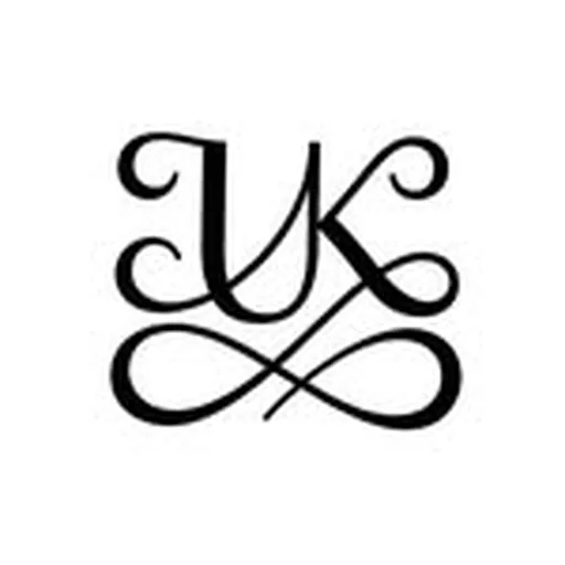@bocusedoruk profile image