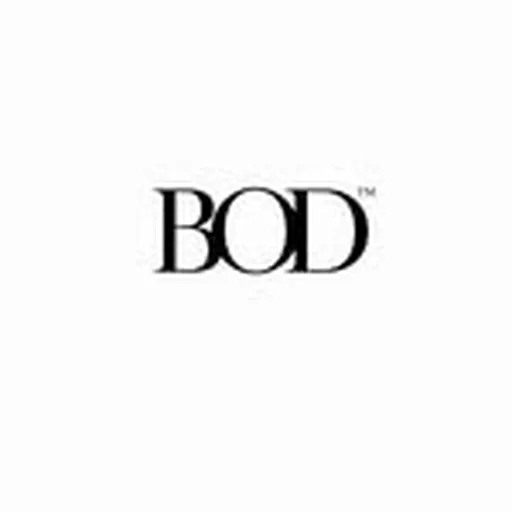 @bod.ng profile image