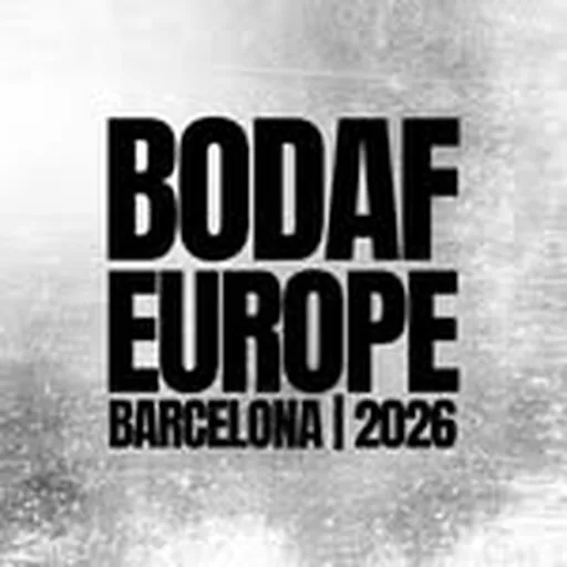 @bodafeurope profile image