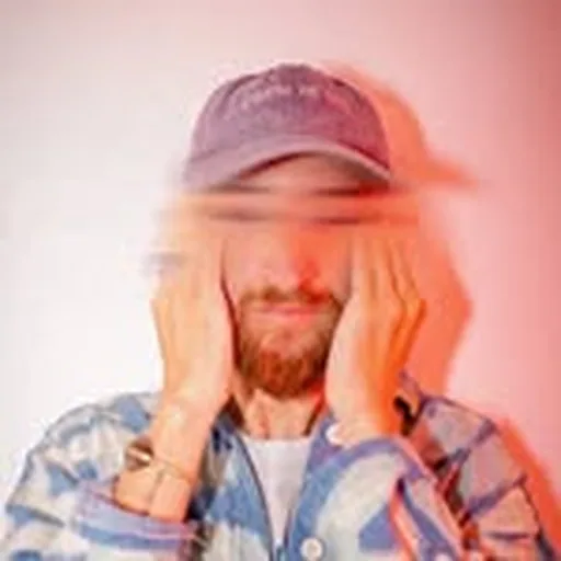 @bodaishinmusic profile image