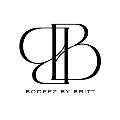 @bodeezbybritt profile image