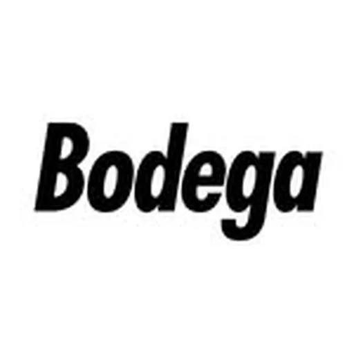 @bodega profile image