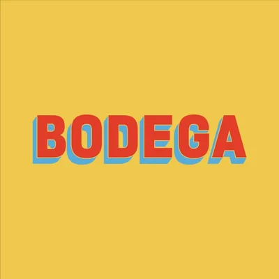 @bodega.sgn profile image
