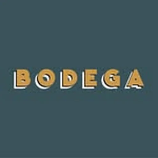 @bodega_ct profile image