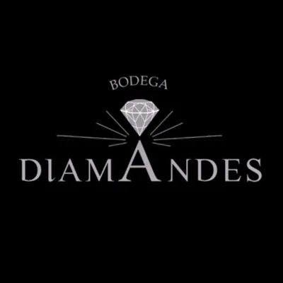 @bodegadiamandes profile image