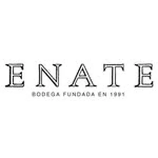 @bodegaenate profile image