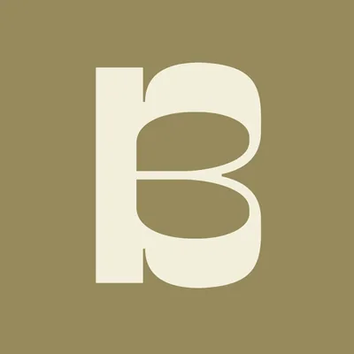 @bodegaesquinagastronomica profile image