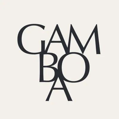 @bodegagamboa profile image